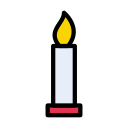 luz icon