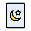 luna icon