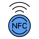 nfc