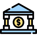 banco icon