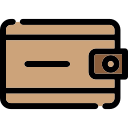 billetera icon