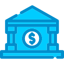 banco icon