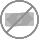 prohibido icon