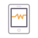 handy, mobiltelefon 