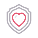 방패 icon