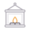 vela icon