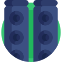 altavoces icon