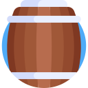 barril icon