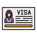 visa