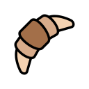 Хлеб 