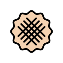 Сладкий icon