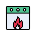 Готовка icon