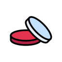 Сладкий icon