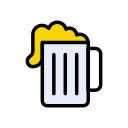 Напиток icon