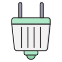 cambiar icon