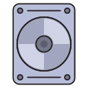 computadora icon