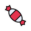 Конфеты icon