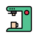 Машина icon