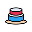 Торт icon