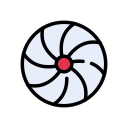Сладкий icon