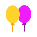 globos icon