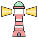 luz icon