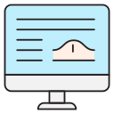 computadora icon