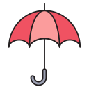 clima icon