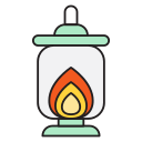 luz icon