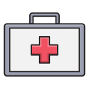 médico 