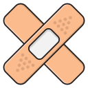 Healthcare 