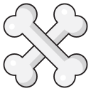 perigo 