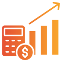 planificacion financiera