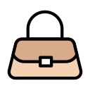 bolso icon