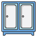 cerrar icon