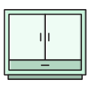 armoire icon