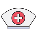 médico 