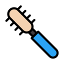 cepillar icon