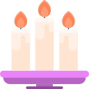 velas icon