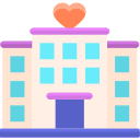 hotel icon