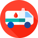 ambulancia icon