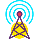 antena icon