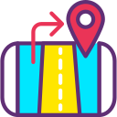 gps icon