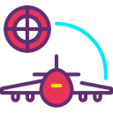 avión