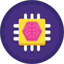 cerebro icon