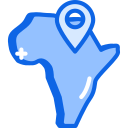 África icon