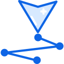 ruta icon