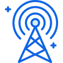 antena icon