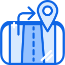 gps icon