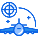 avión icon